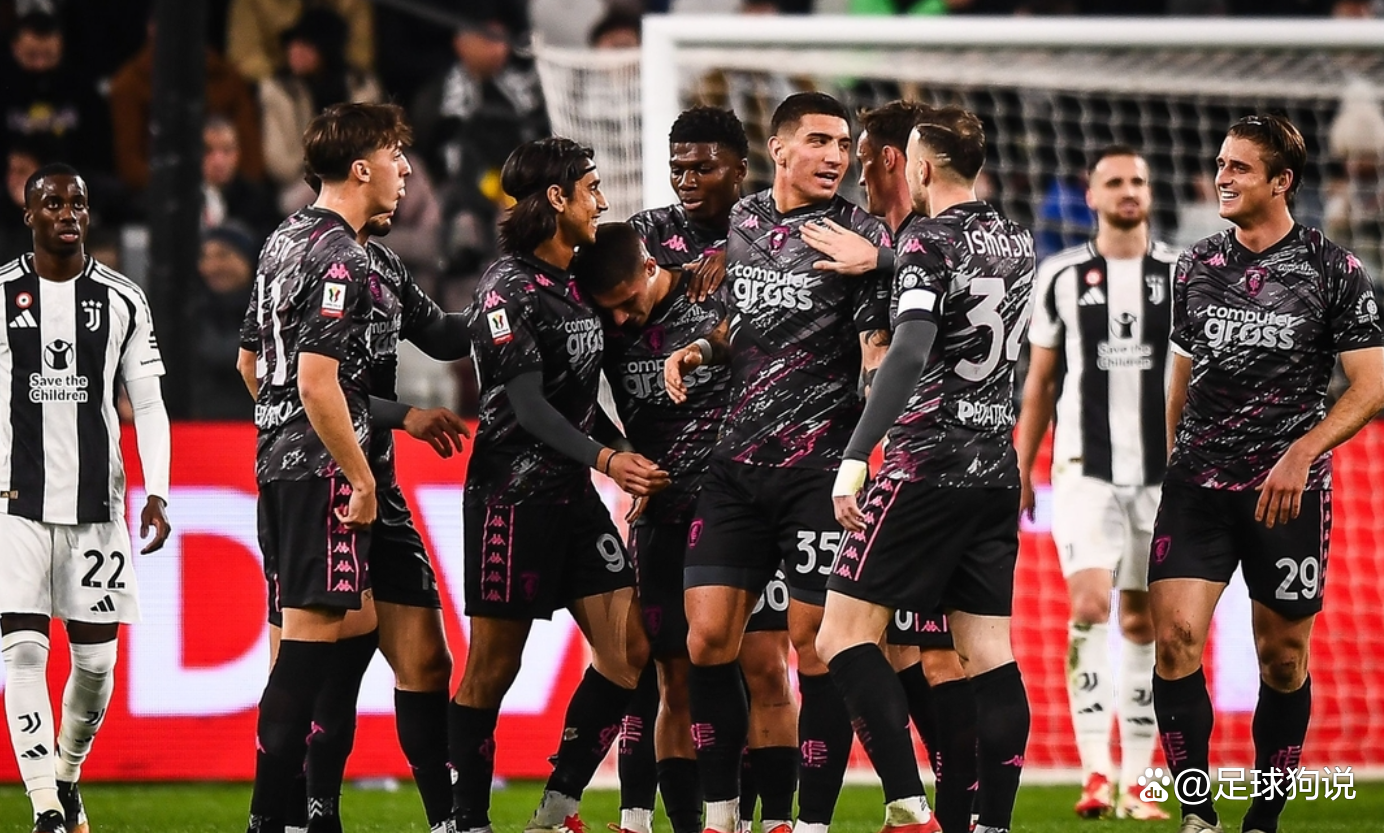 关于尤文图斯主场连胜,稳固排名前列的信息 关于尤文图斯主场连胜,稳固排名前列的信息