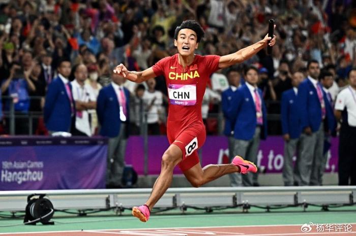 天海主帅忧心球队状态下滑,需加强训练 天海主帅忧心球队状态下滑,需加强训练