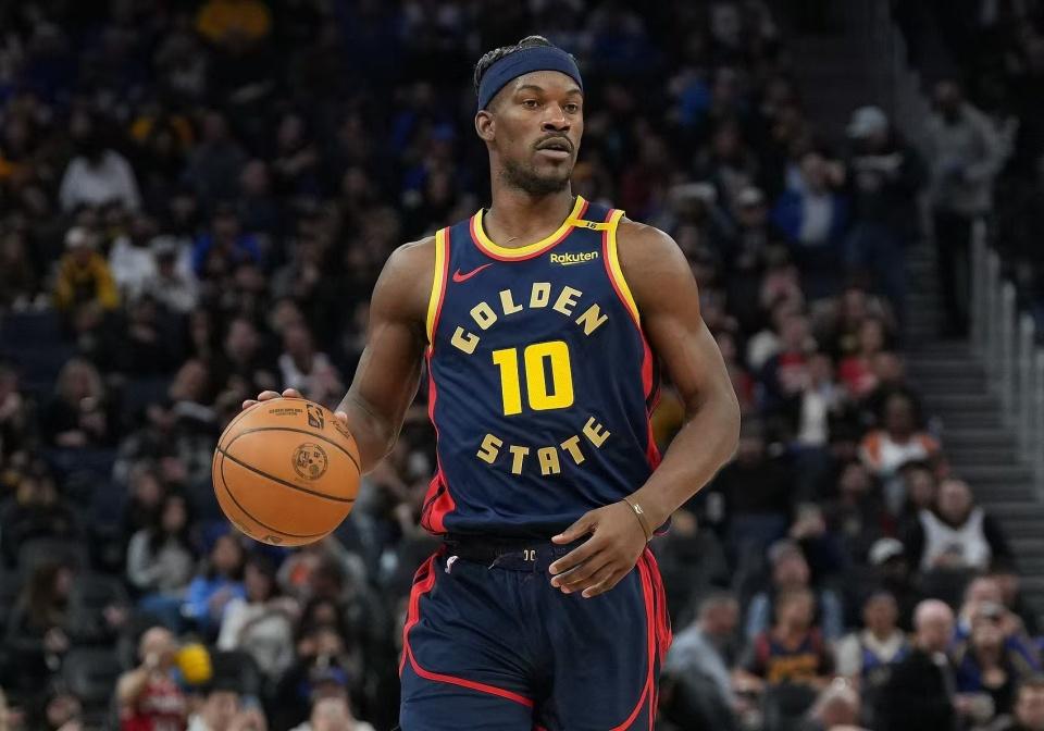 热火球员取得个人新高,球队造起的简单介绍 热火球员取得个人新高,球队造起的简单介绍