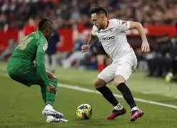 阿尔勒主场大胜，提升保级希望