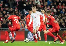 阿尔勒主场大胜，提升保级希望