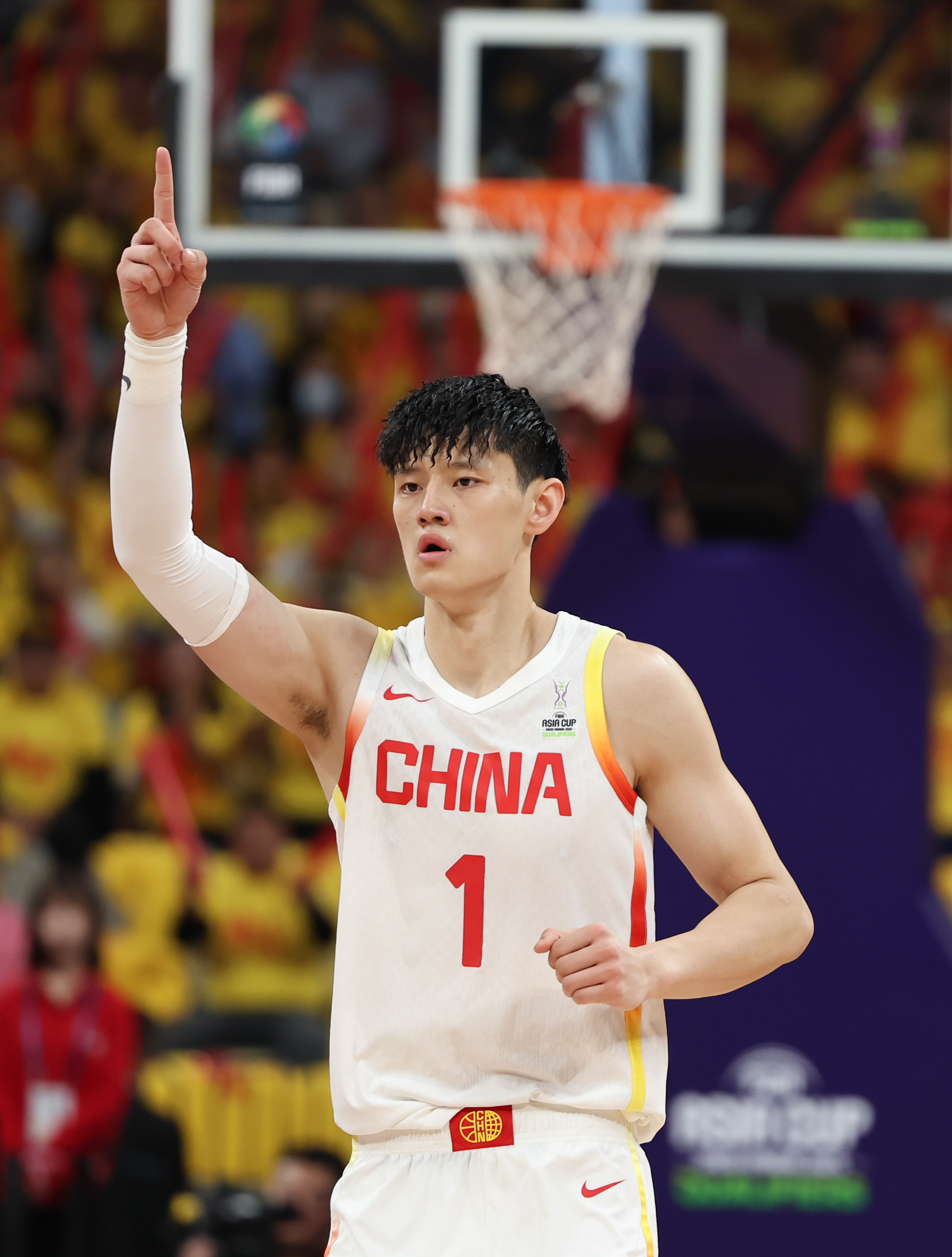 亚洲篮球锦标赛:长沙老虎战胜札幌雪狼,晋级半决赛的简单介绍 亚洲篮球锦标赛:长沙老虎战胜札幌雪狼,晋级半决赛的简单介绍