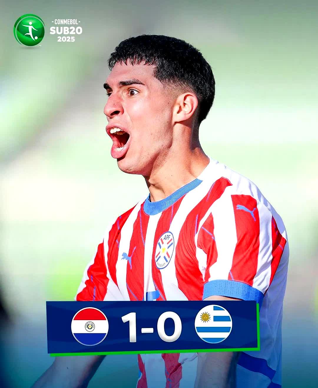 摩纳哥队长费尔南迪尼奥今夏或将转会离队的简单介绍