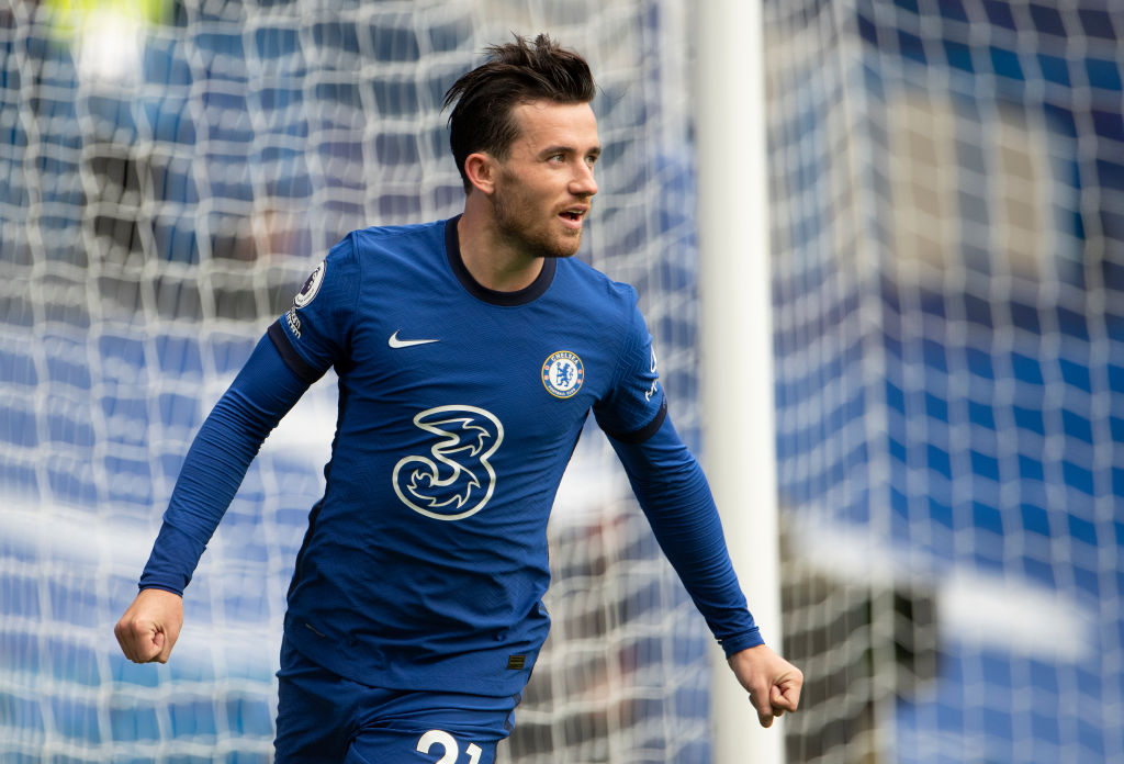 摩纳哥队长费尔南迪尼奥今夏或将转会离队的简单介绍