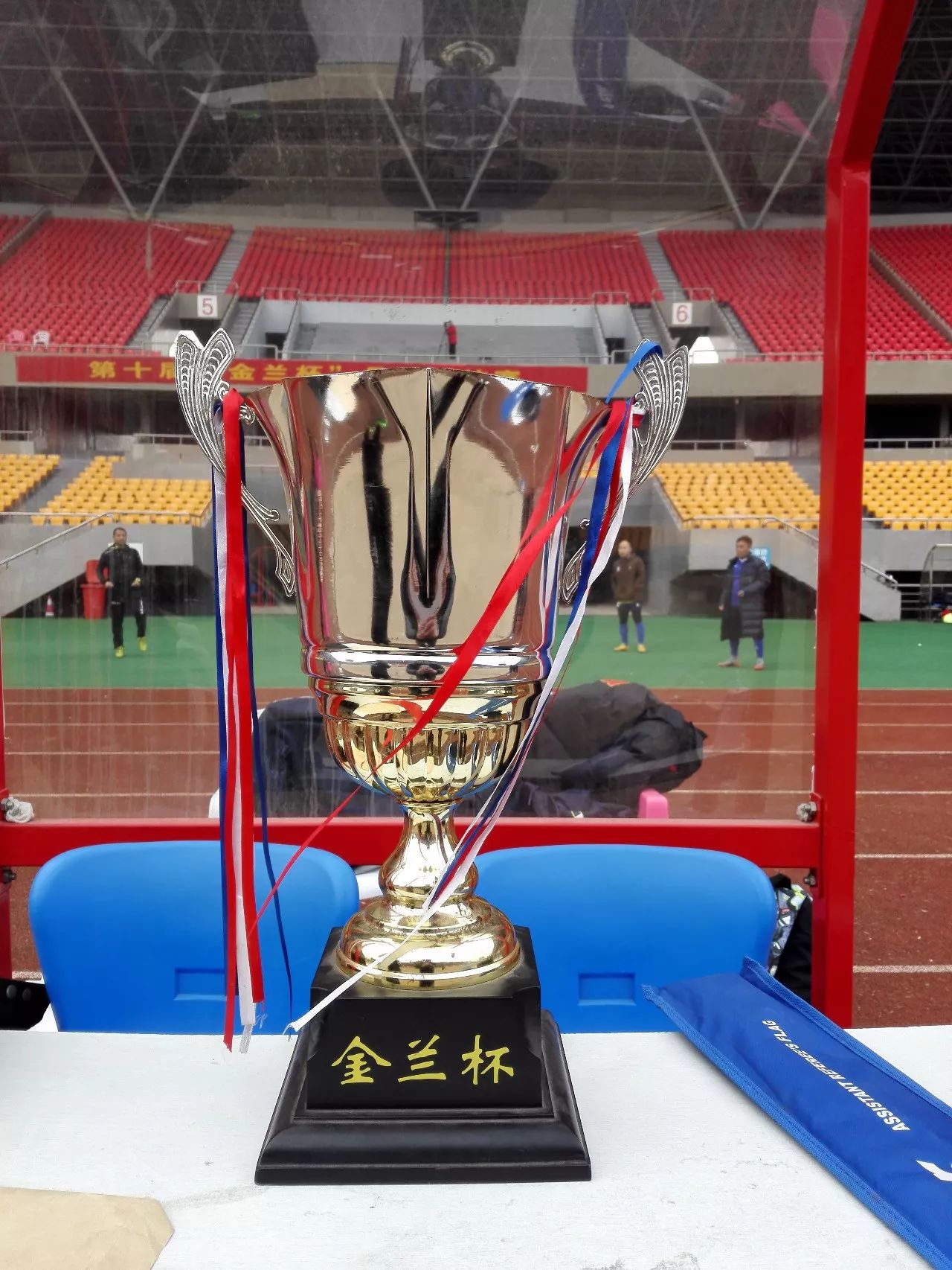 包含超级明星杯决赛强劲对抗即将拉开序幕的词条 包含超级明星杯决赛强劲对抗即将拉开序幕的词条