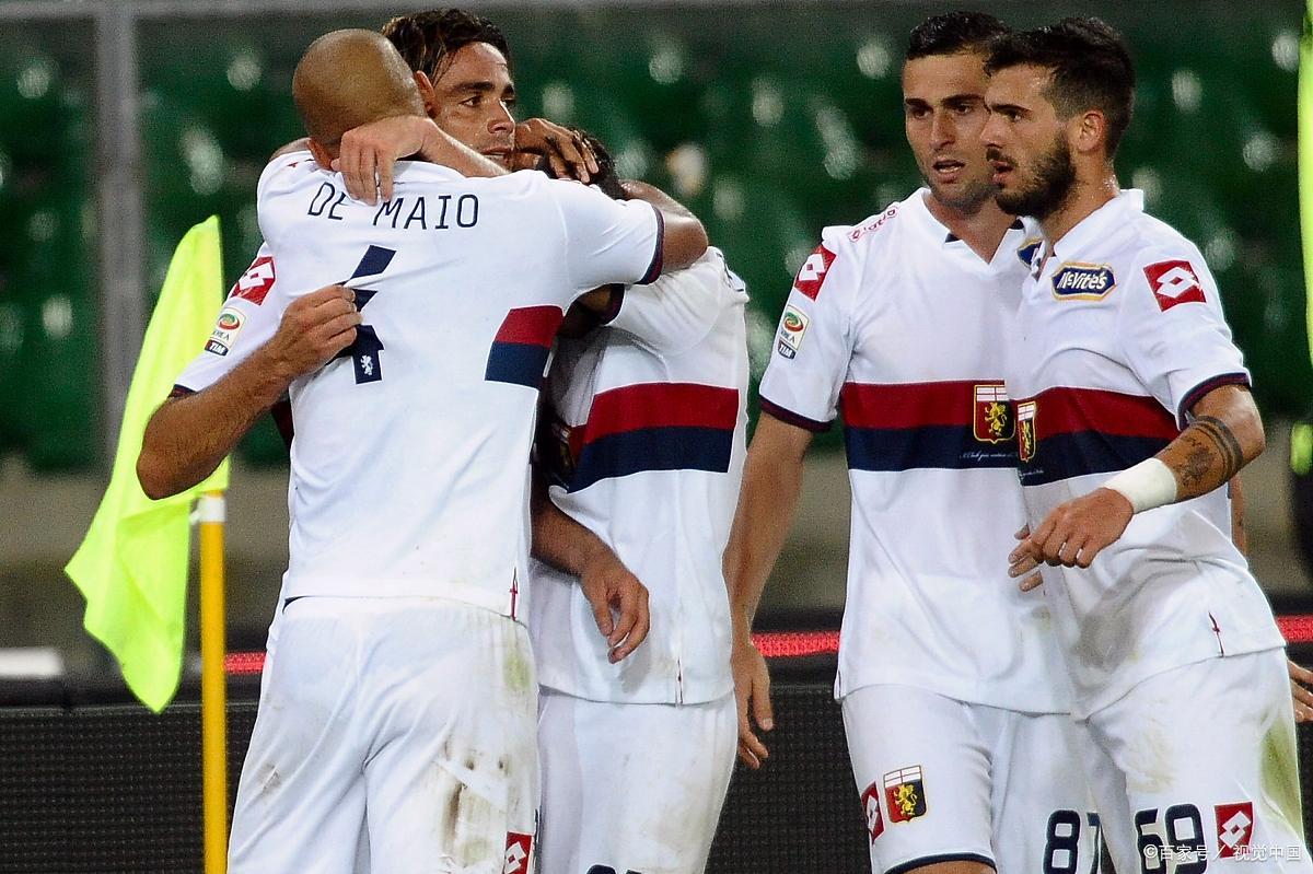 开云体育登录-包含热那亚客场失利，保级形势严峻的词条