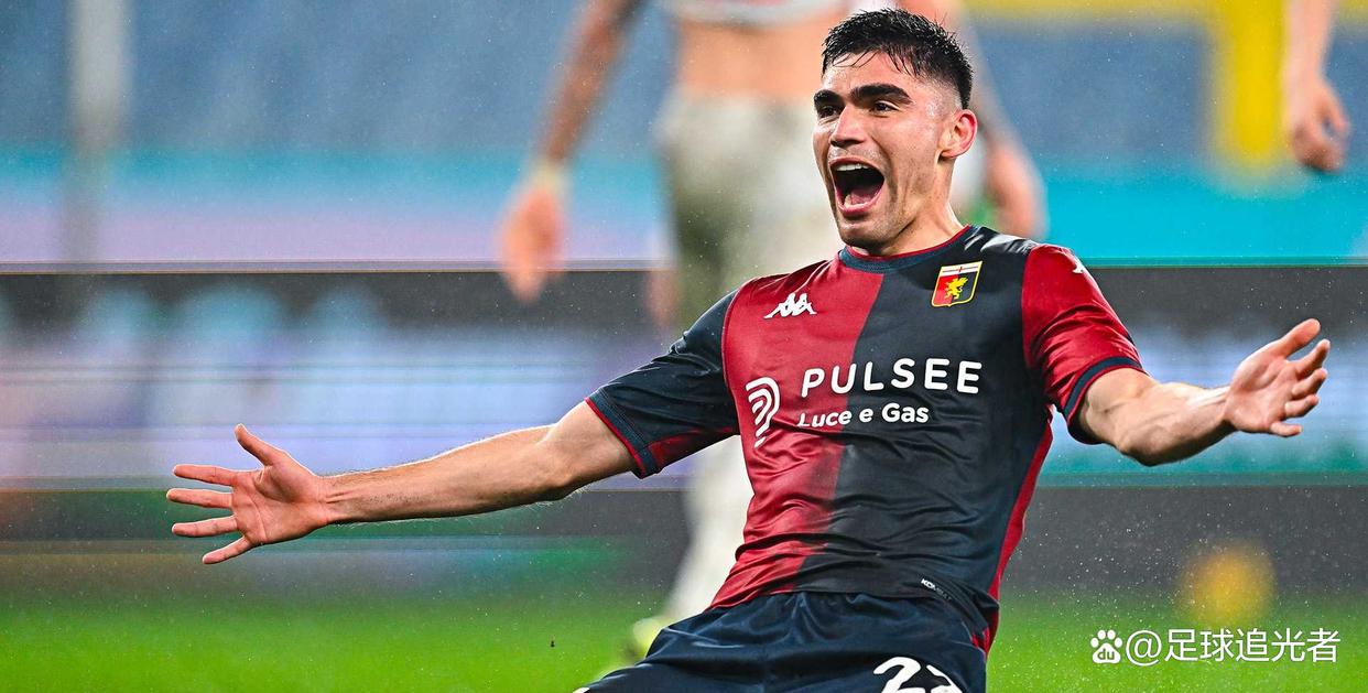 包含热那亚客场失利,保级形势严峻的词条 包含热那亚客场失利,保级形势严峻的词条