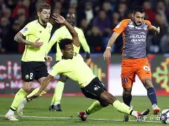 开云官网-波尔多大胜安格斯，梅斯告负