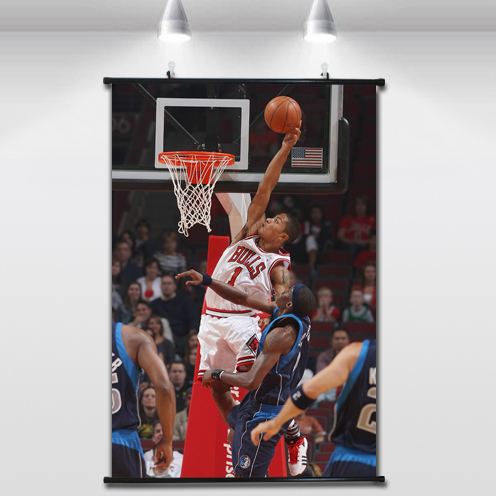 公牛后卫发威,独得分率队赢球的简单介绍 公牛后卫发威,独得分率队赢球的简单介绍