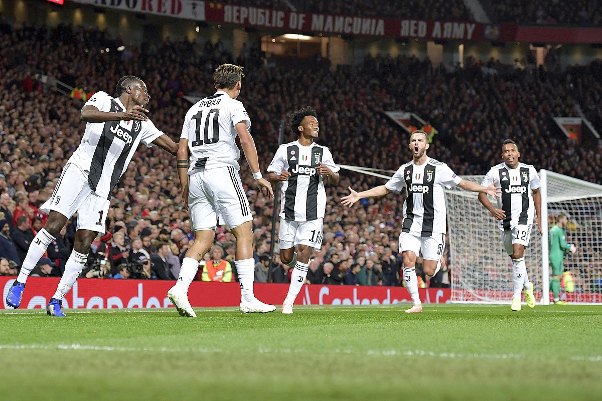 包含那不勒斯主场大破对手,领先优势扩大的词条 包含那不勒斯主场大破对手,领先优势扩大的词条