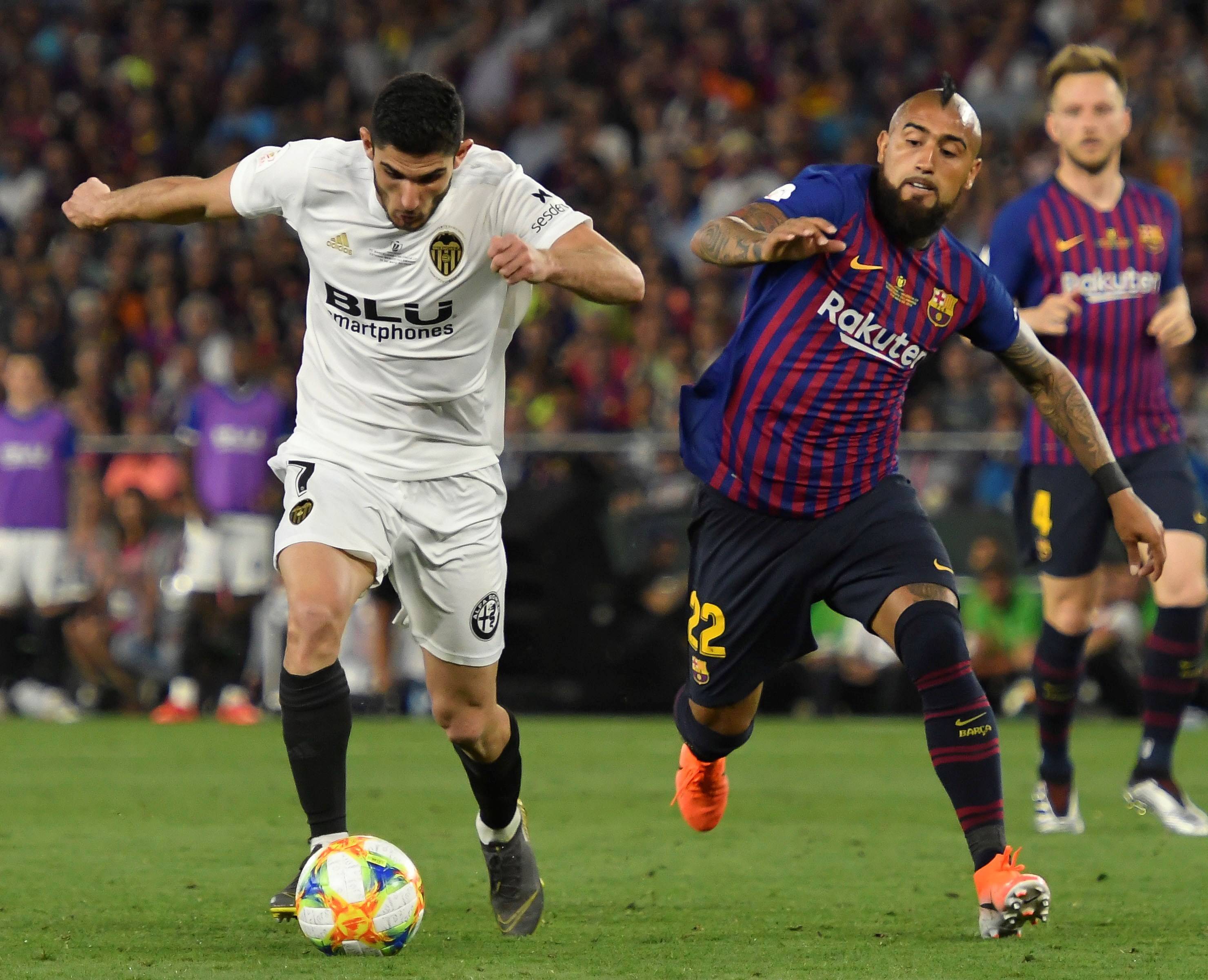 包含西班牙人惨败,塞维利亚豪取三分的词条 包含西班牙人惨败,塞维利亚豪取三分的词条