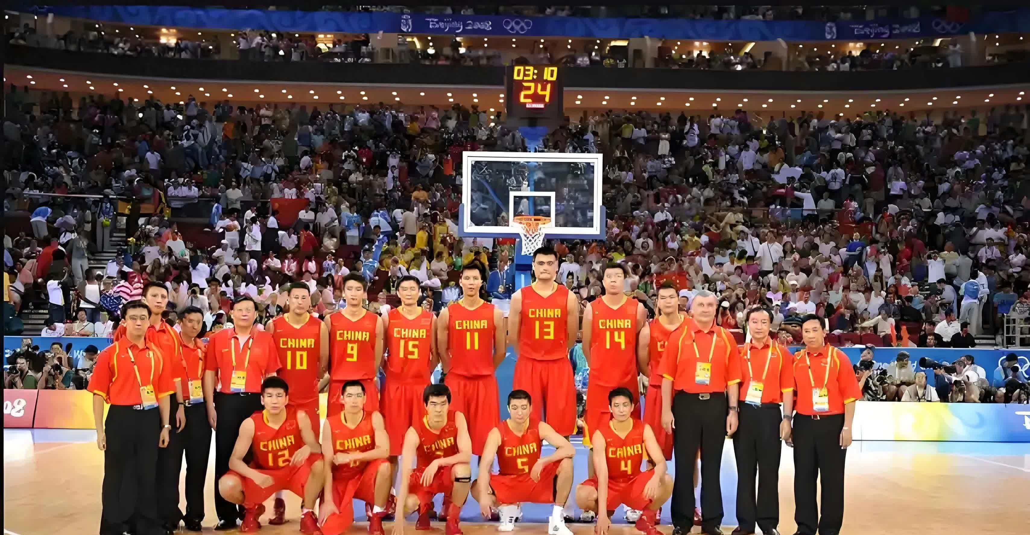 关键战役即将打响，篮球明星齐聚