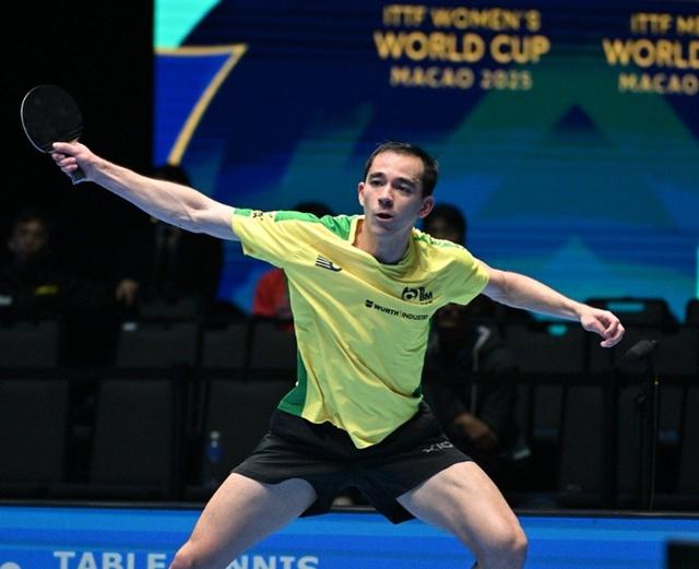 美国女足擒日本，挺进奥运四强