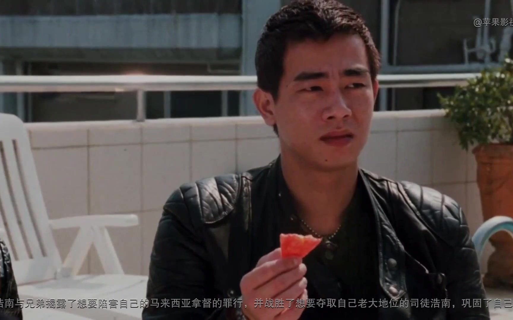 球场上的龙争虎斗,决出胜者 球场上的龙争虎斗,决出胜者