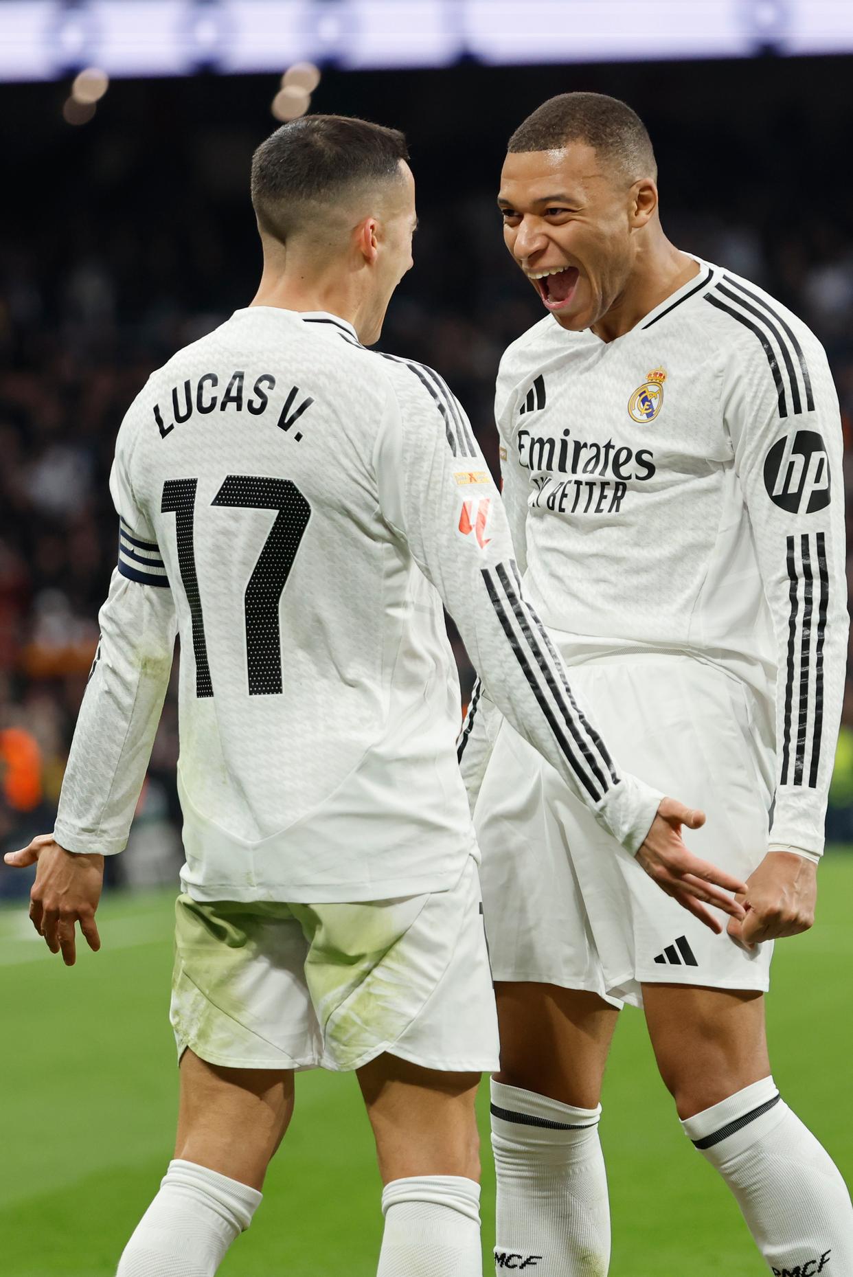 皇马决胜切尔西,磨刀霍霍待战 皇马决胜切尔西,磨刀霍霍待战