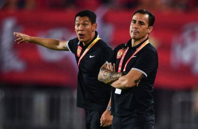 包含河北华夏幸福欲战山东鲁能,双方实力对比的词条 包含河北华夏幸福欲战山东鲁能,双方实力对比的词条