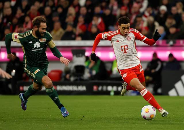 包含圣约翰斯顿客场获胜,状态回暖的词条 包含圣约翰斯顿客场获胜,状态回暖的词条