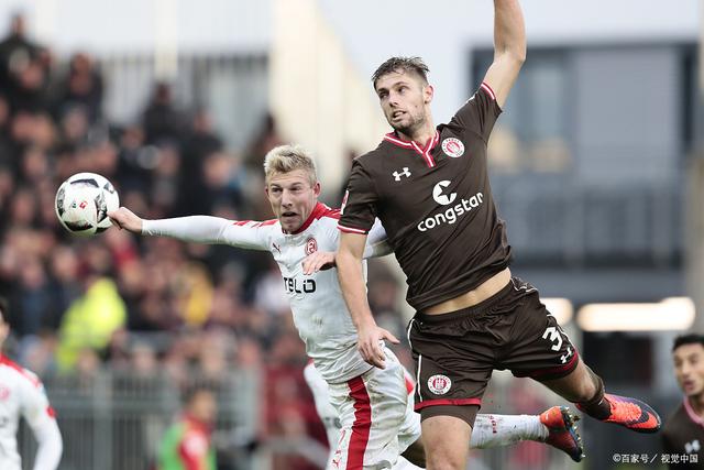 包含圣约翰斯顿客场获胜,状态回暖的词条 包含圣约翰斯顿客场获胜,状态回暖的词条