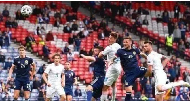 关于克罗地亚对决克罗地亚,浴血奋战的信息 关于克罗地亚对决克罗地亚,浴血奋战的信息