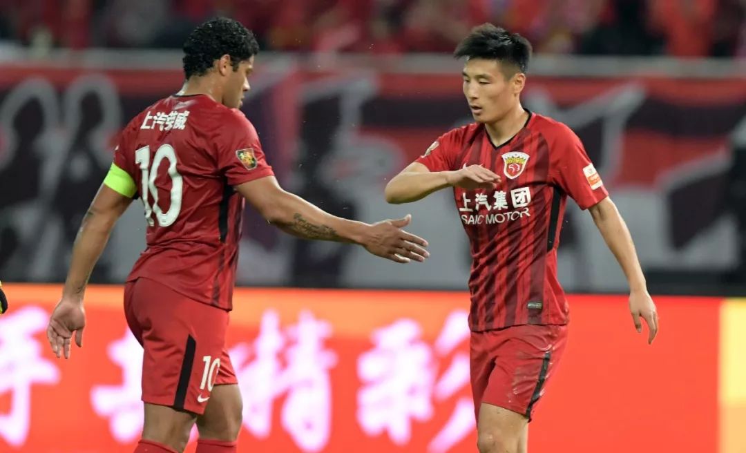 包含湖南队连胜一波三抢得分领跑的词条 包含湖南队连胜一波三抢得分领跑的词条