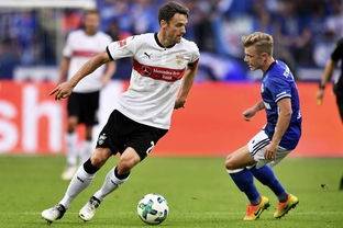 开云体育app-斯图加特球队士气低迷，主教练寻求提振气氛的简单介绍