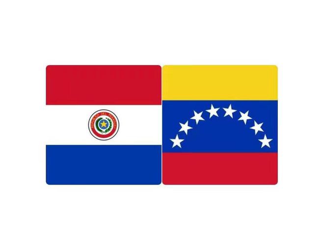 委内瑞拉队获得南美篮球锦标赛季军 委内瑞拉队获得南美篮球锦标赛季军