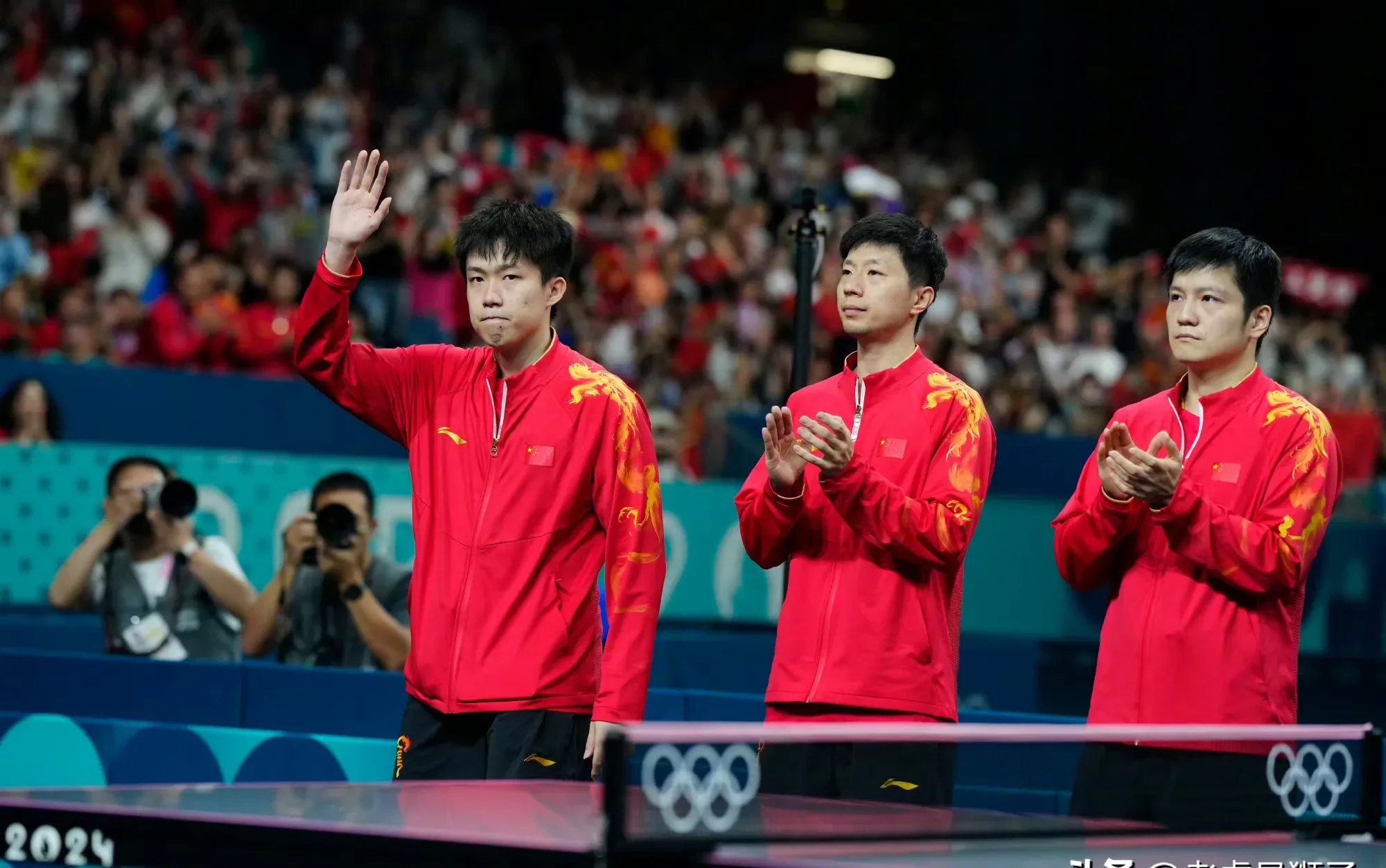 开云体育-瑞典队战胜对手，晋级前景光明的简单介绍