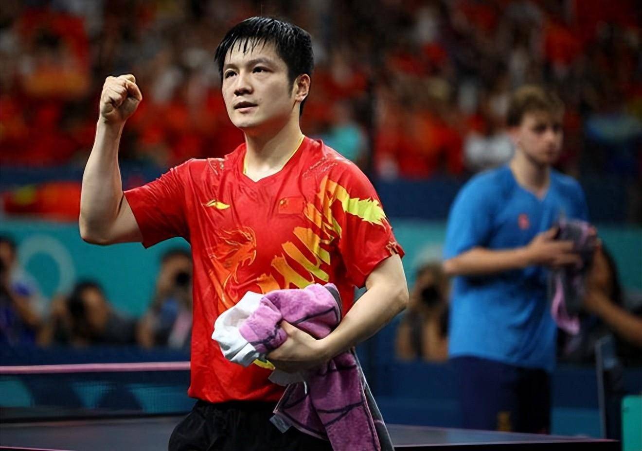 瑞典队战胜对手,晋级前景光明的简单介绍 瑞典队战胜对手,晋级前景光明的简单介绍