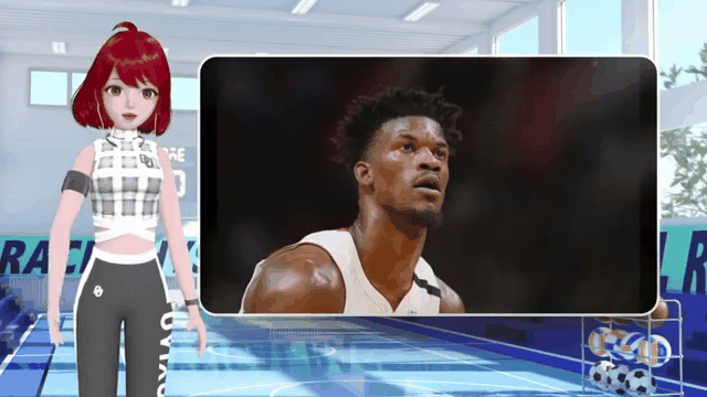 宁夏队豪取连胜,整体实力得到极大肯定!的简单介绍 宁夏队豪取连胜,整体实力得到极大肯定!的简单介绍