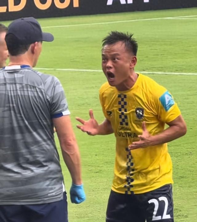 关于首发球员伤停，球队士气受挫赛场失利的信息