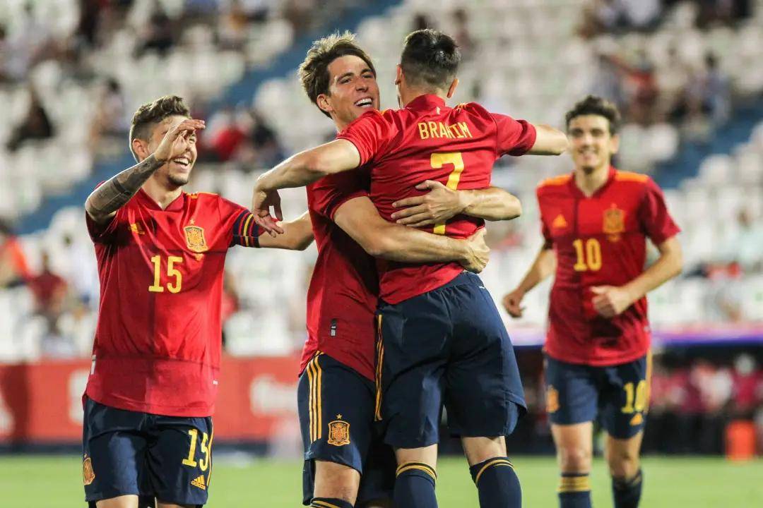 包含西班牙战斯洛伐克,欧预赛胜者晋级的词条 包含西班牙战斯洛伐克,欧预赛胜者晋级的词条