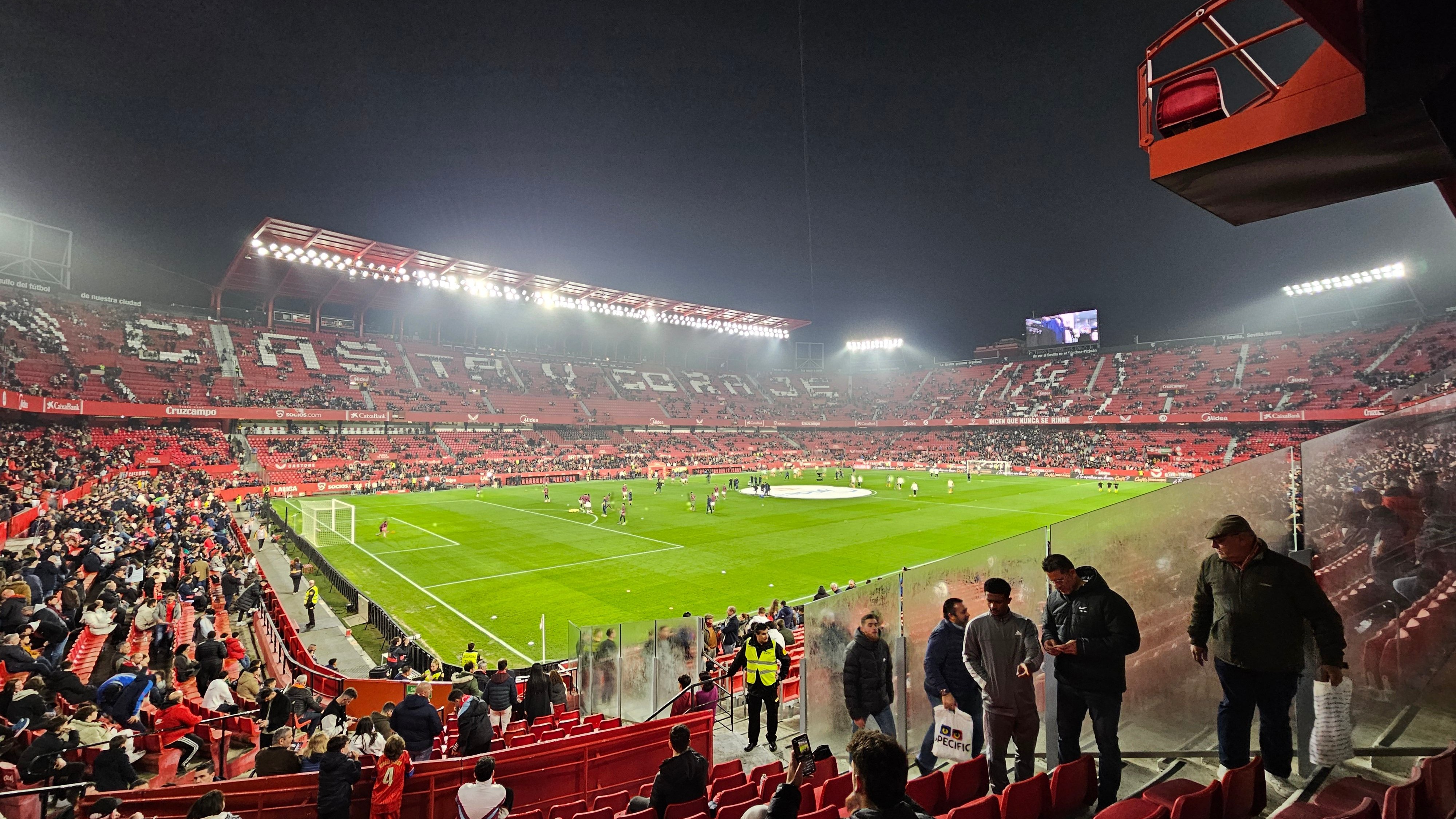 包含瓦伦西亚不敌对手,主场告负的词条 包含瓦伦西亚不敌对手,主场告负的词条