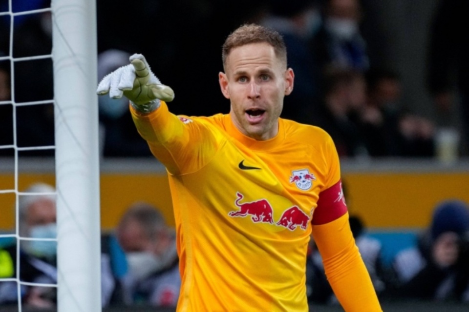 匈牙利队备战关键比赛,期待好表现的简单介绍 匈牙利队备战关键比赛,期待好表现的简单介绍