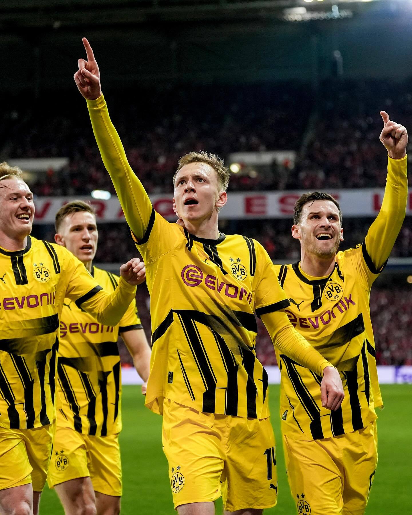 蒙彼利埃俱乐部近期夺得重要比赛胜利 蒙彼利埃俱乐部近期夺得重要比赛胜利