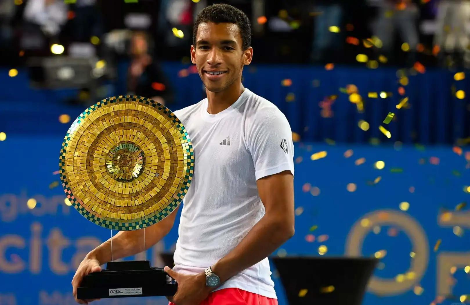 蒙彼利埃俱乐部近期夺得重要比赛胜利 蒙彼利埃俱乐部近期夺得重要比赛胜利