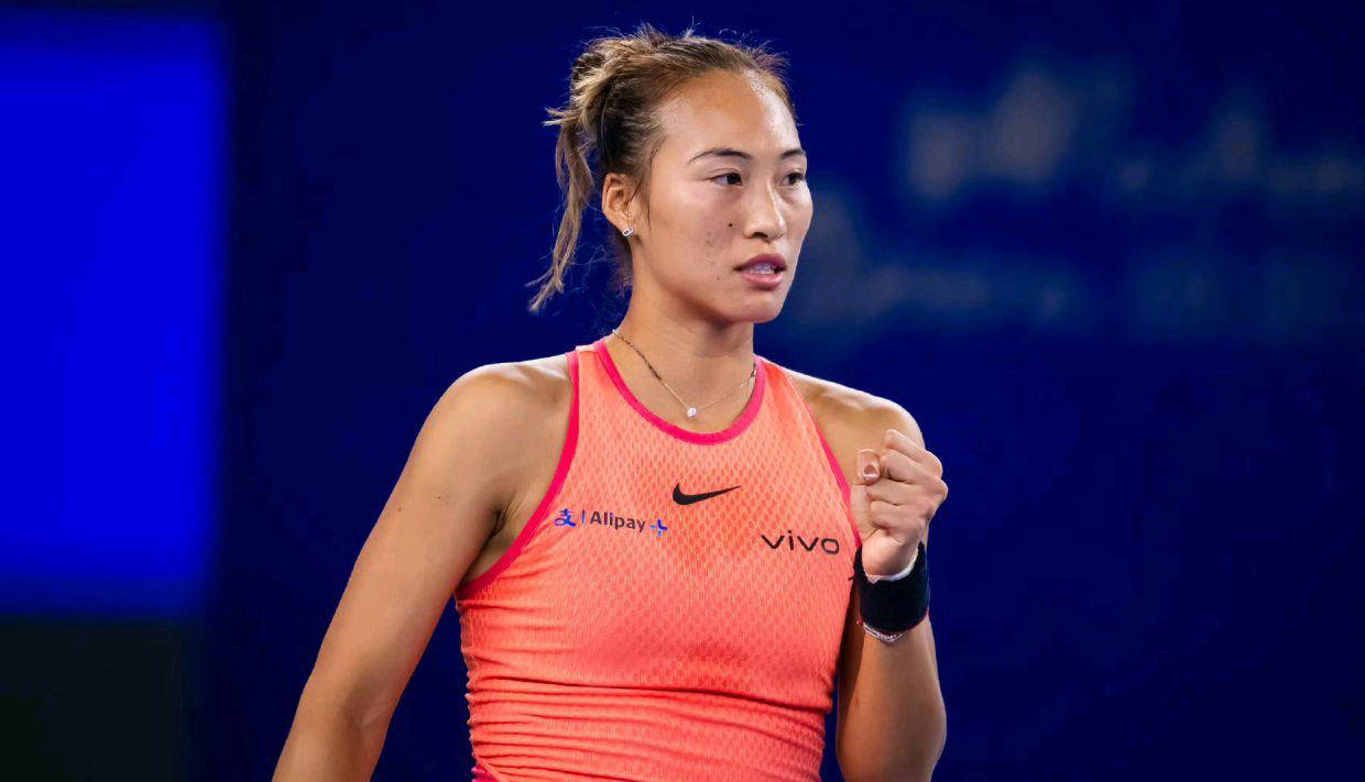 开云下载-改写后：亚洲劲旅瞩目崭露头角，亚冠赛场惊艳登场的简单介绍