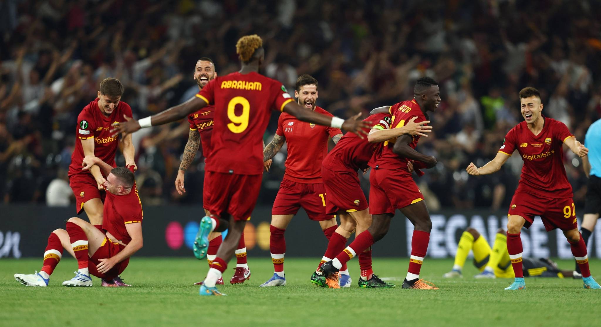 关于博洛尼亚回勇，战平热那亚斩获不败纪录的信息