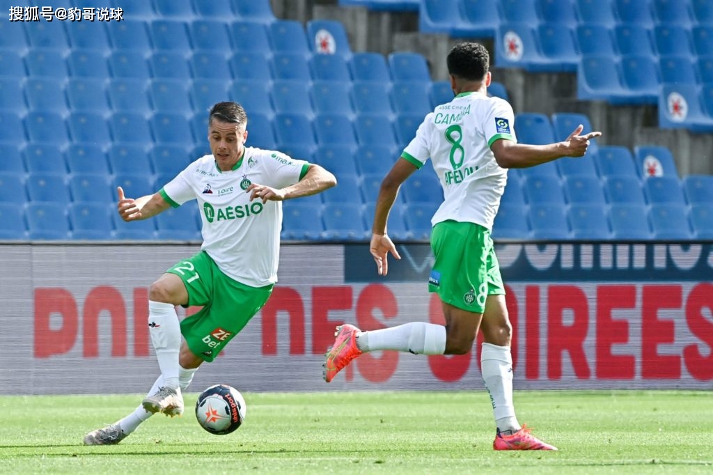 波尔多防守强硬,取得宝贵三分 波尔多防守强硬,取得宝贵三分