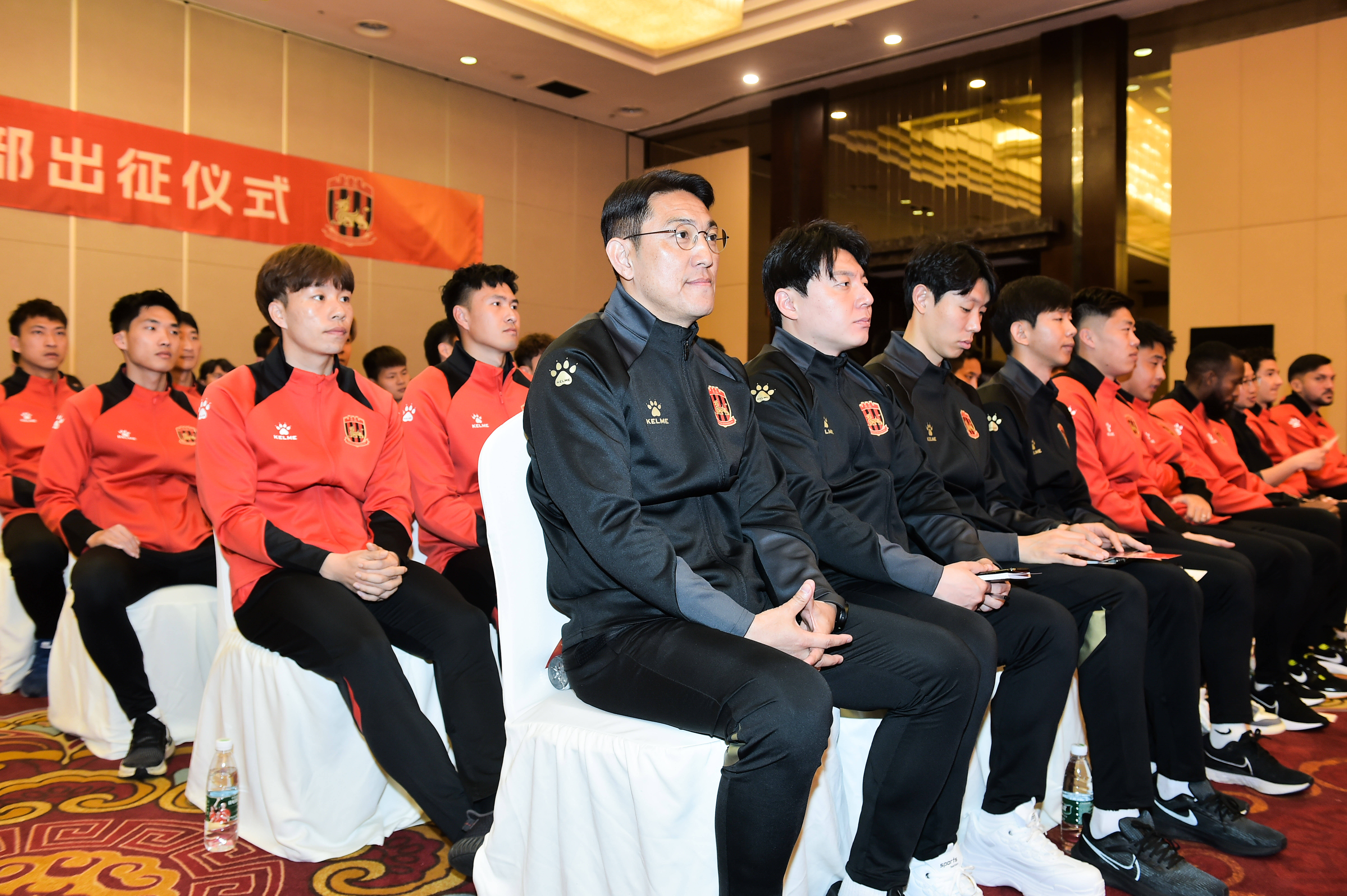 苏州东吴实力雄厚取得胜利,积分上升 苏州东吴实力雄厚取得胜利,积分上升