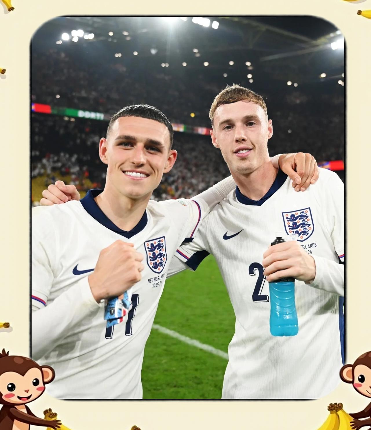 欧预赛:英格兰队被荷兰队逼平,晋级悬 欧预赛:英格兰队被荷兰队逼平,晋级悬