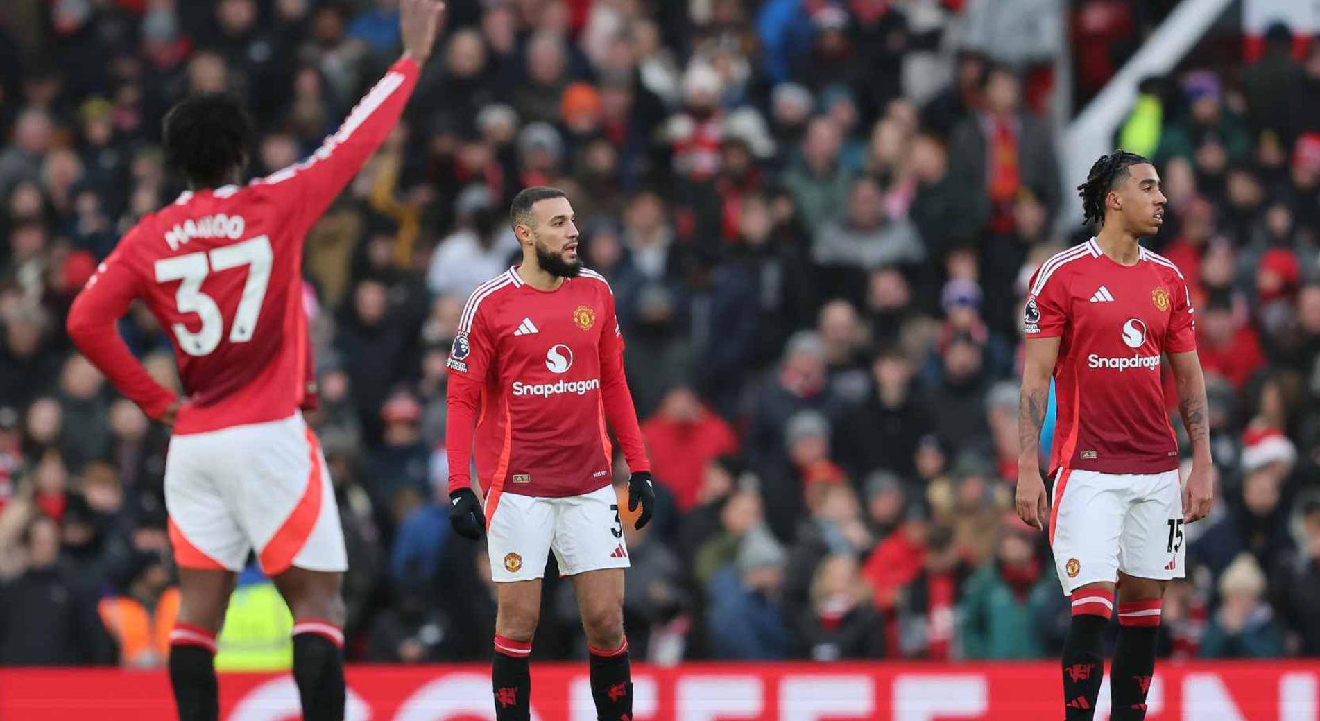 利物浦中场核心受伤，对球队实力造成影响