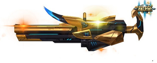 里昂客场挑战兰斯,双方的对决备受期待 里昂客场挑战兰斯,双方的对决备受期待