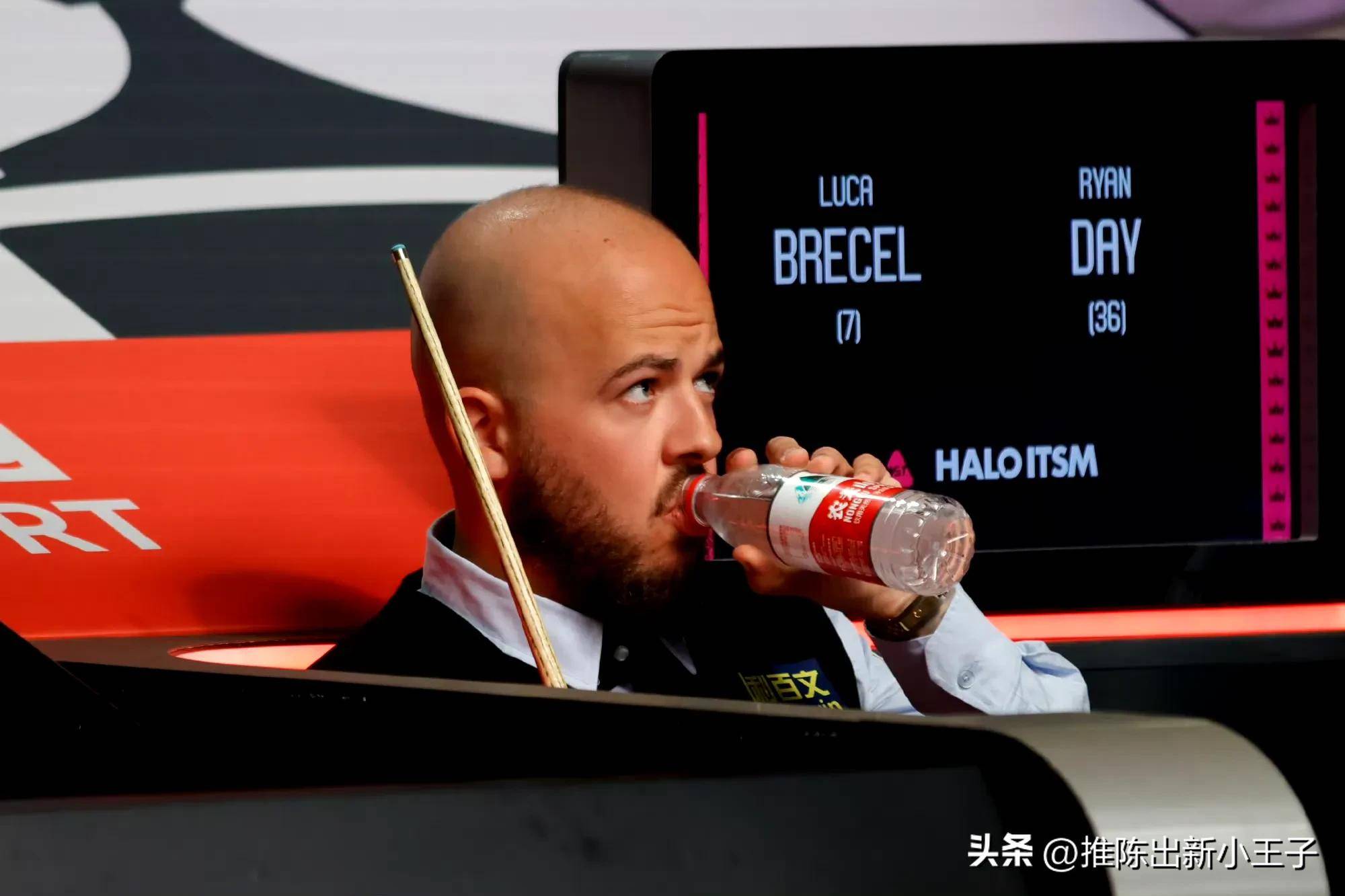 实力强队取得制胜大战，惊险比分引发热议的简单介绍