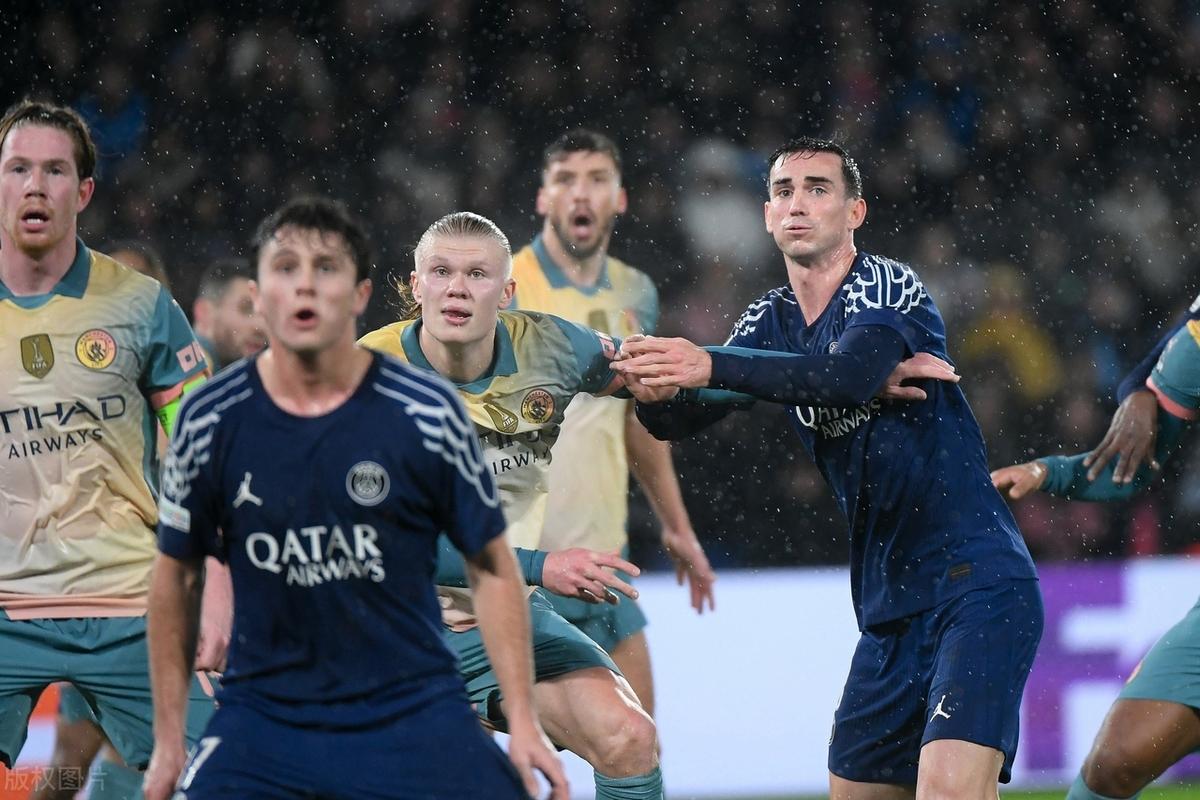 曼城战胜强敌,晋级欧洲足坛强 曼城战胜强敌,晋级欧洲足坛强