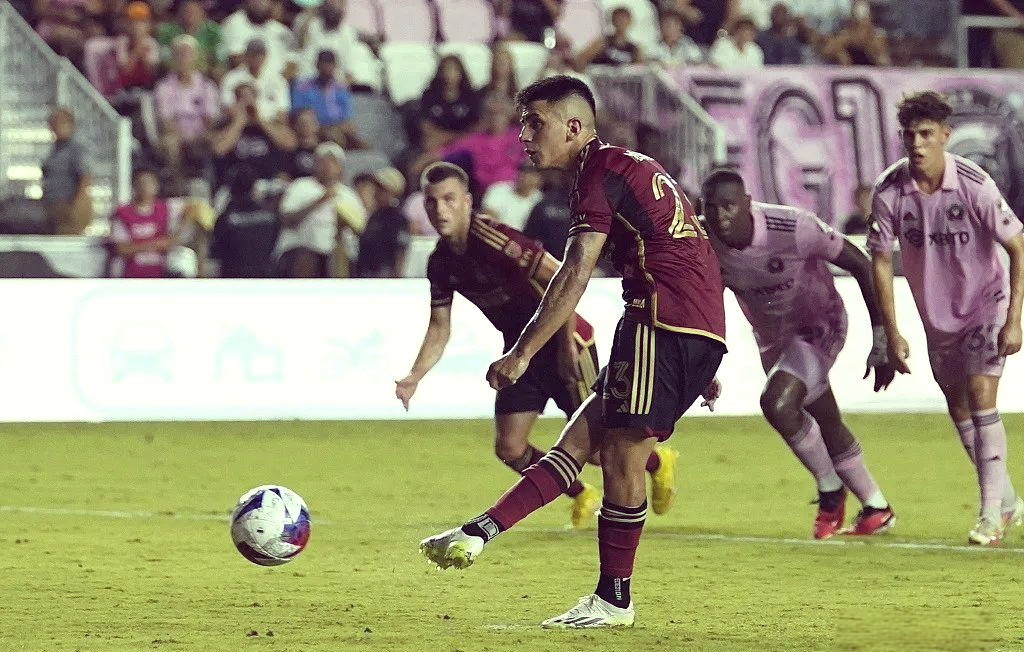 开云体育登录-利物浦球队或将签下阿根廷守门员的简单介绍