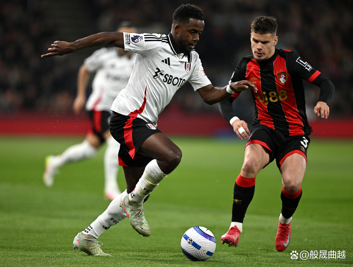 利物浦球队或将签下阿根廷守门员的简单介绍