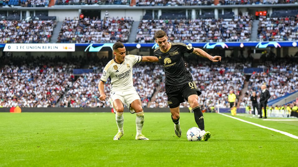 皇家社会客场击败摩纳哥,晋级形势再现曙光 皇家社会客场击败摩纳哥,晋级形势再现曙光