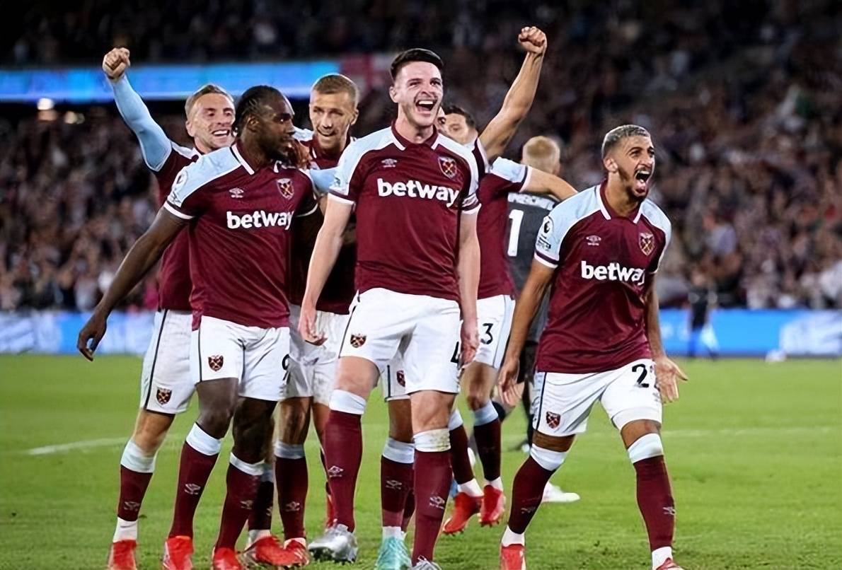 澳大利亚男子足球联赛:悉尼FC夺冠 澳大利亚男子足球联赛:悉尼FC夺冠