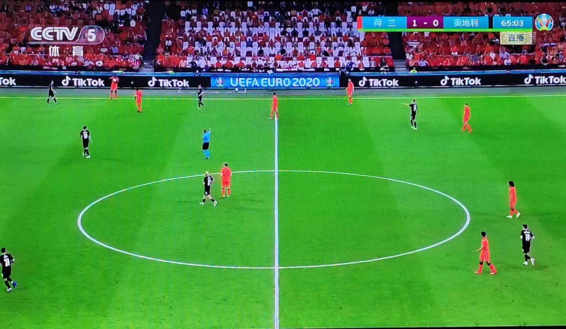 关于马其顿国家队神奇逆转助力晋级八强的信息