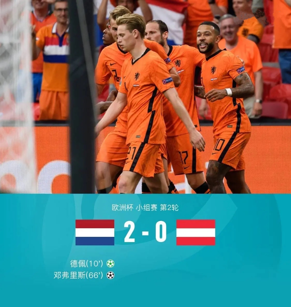 关于马其顿国家队神奇逆转助力晋级八强的信息